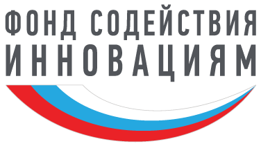 Contact Image